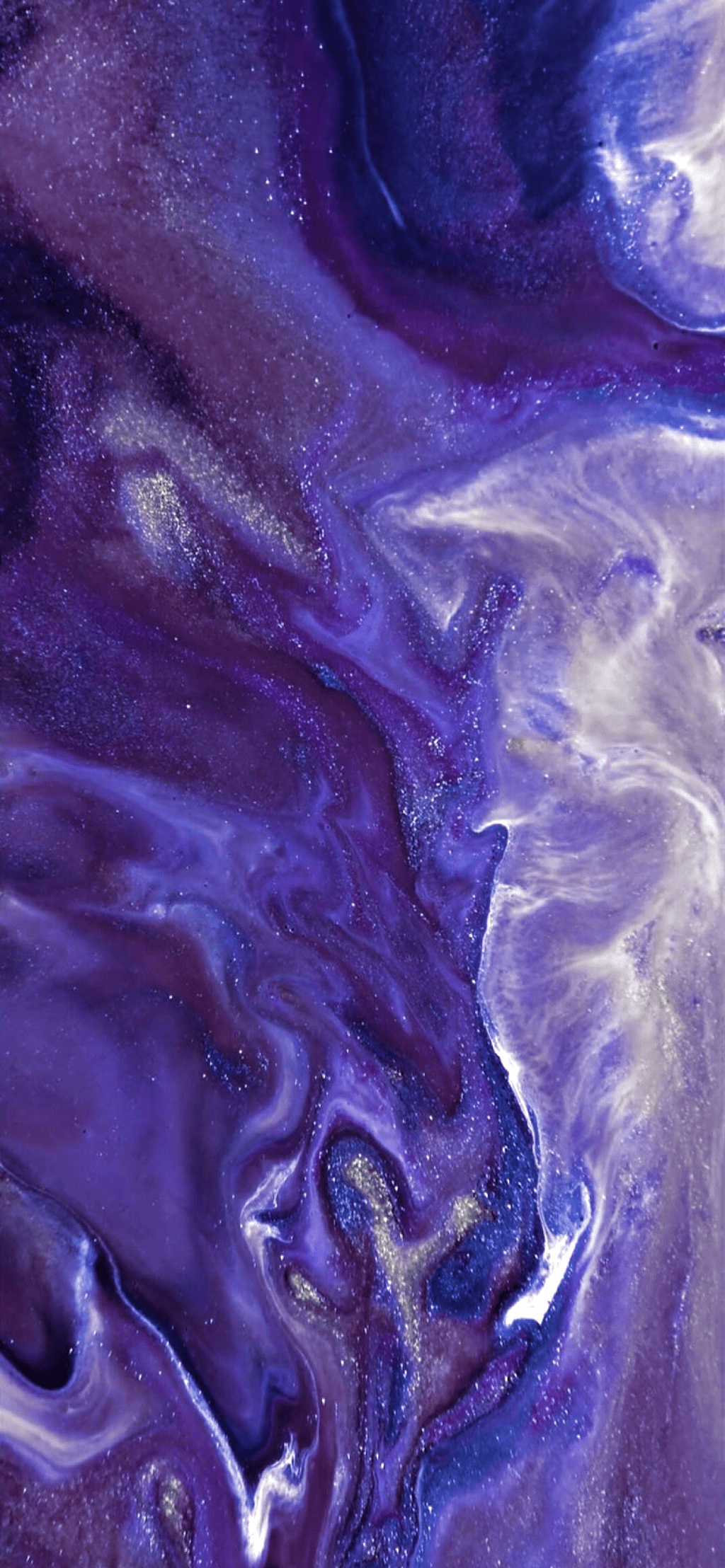 Dark Purple Marble Wallpapers - Top Free Dark Purple Marble Backgrounds ...