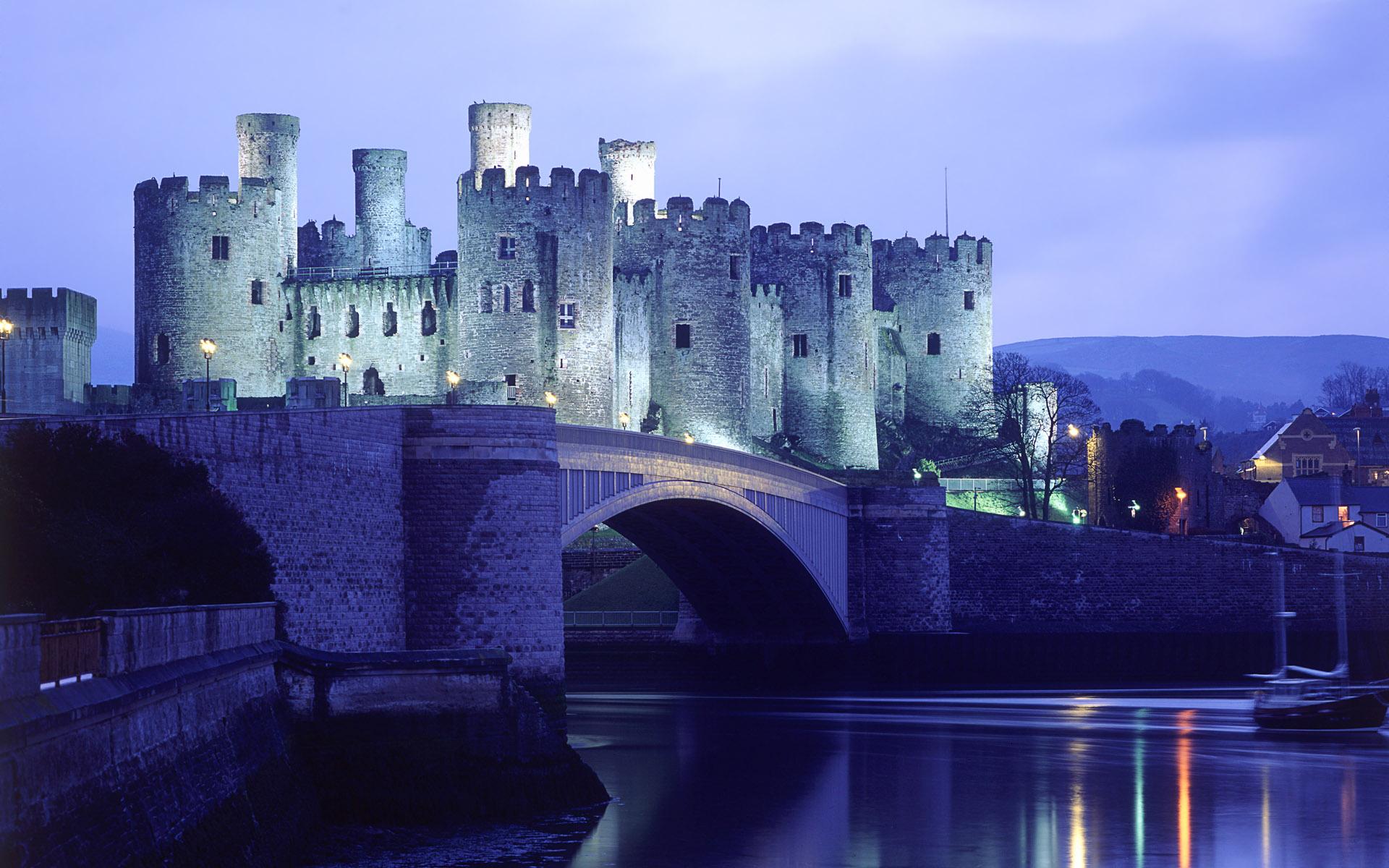 1920x1200 Castles Background. Breathtaking Irish Castles Wallpaper, Mystical Castles Wallpaper and Mythical Castles Wallpaper