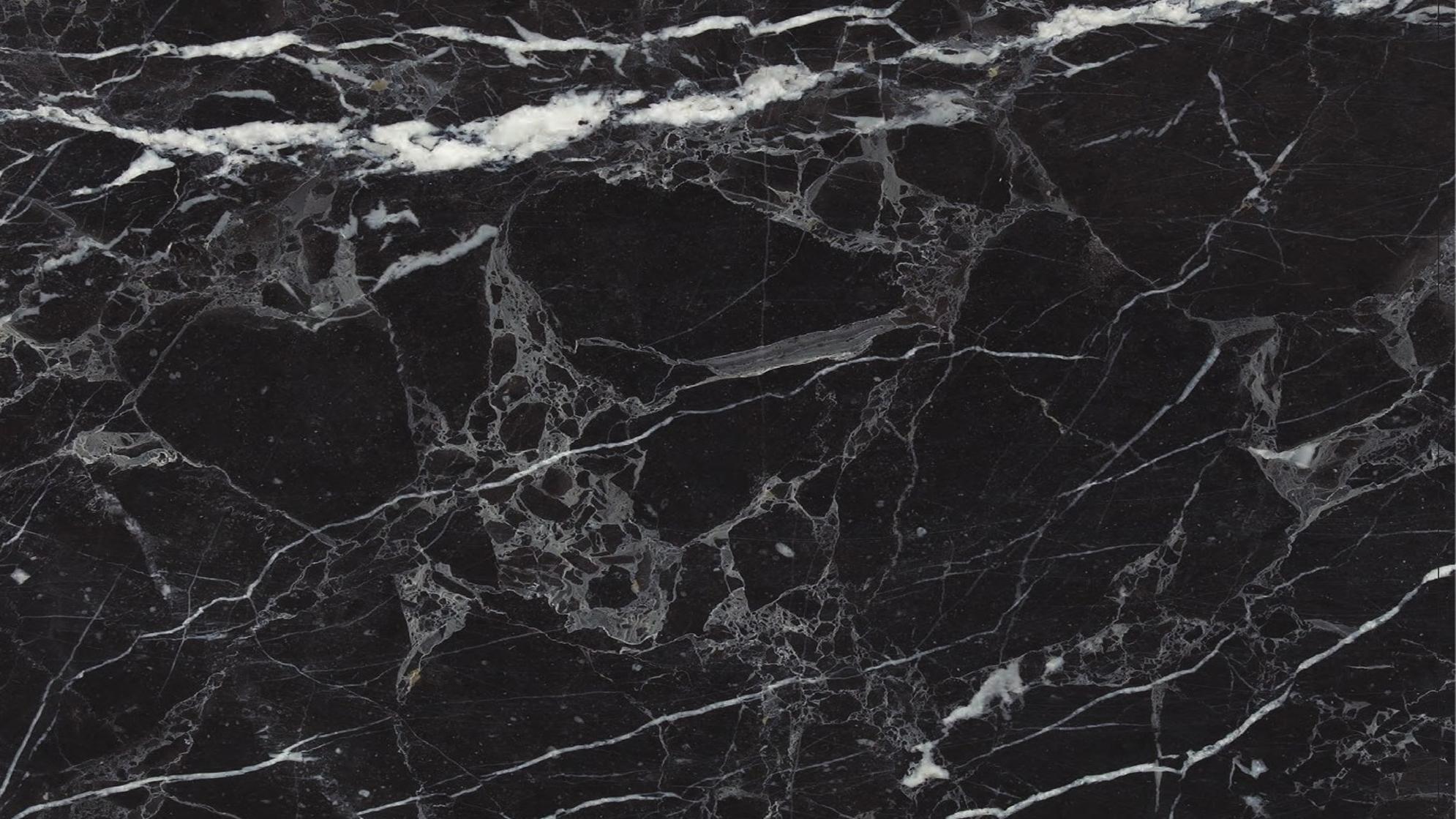 1990x1119 Marble Wallpaper. Marble Wallpaper Tumblr, Gold Marble Wallpaper and Marble Wallpaper