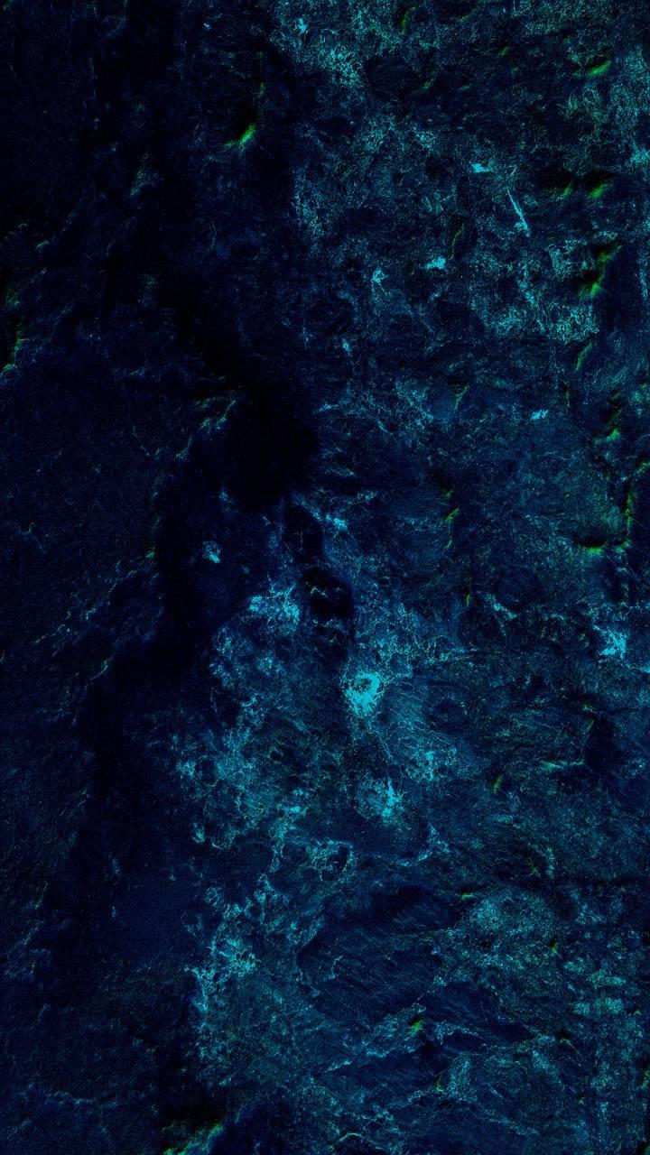720x1280 Download Blue Marble Wallpaper HD By Kabewr. Wallpaper
