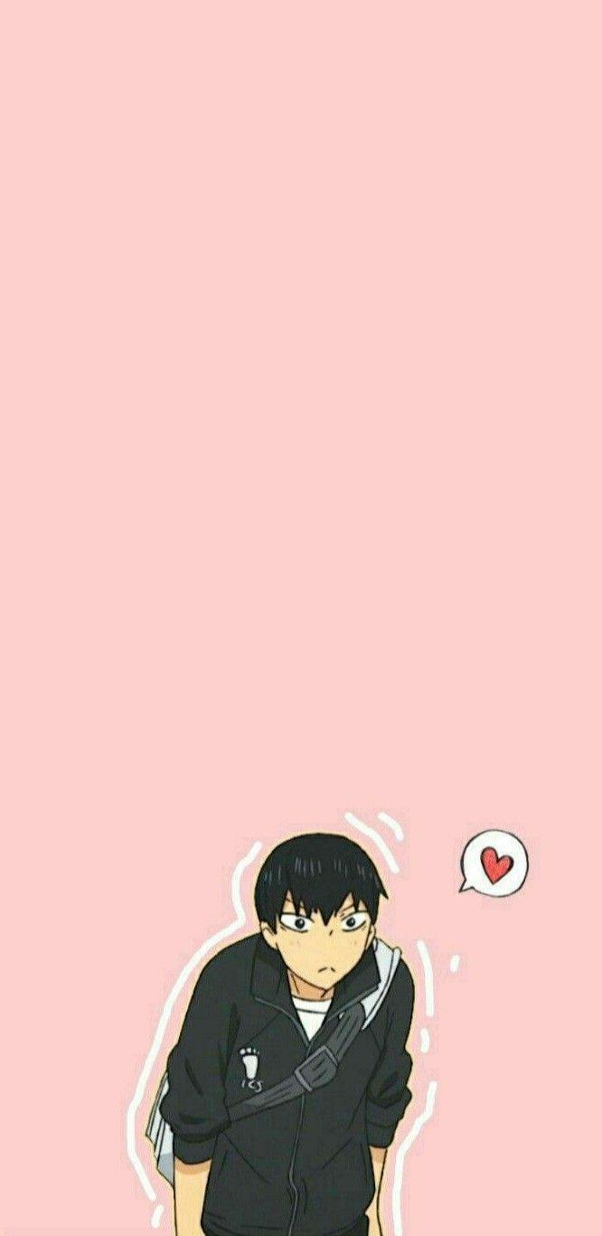 Kageyama Phone Wallpapers - Top Free Kageyama Phone Backgrounds