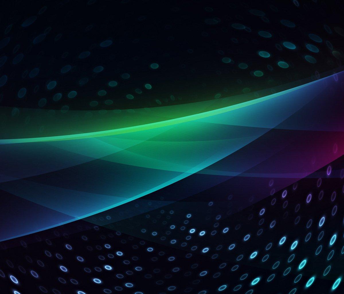 1200x1024 Black Wallpaper Samsung Tablet