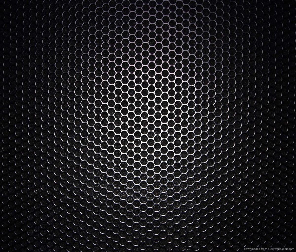 1200x1024 Free download Download Steelers Wallpaper For Samsung Galaxy Tab [1200x1024] for your Desktop, Mobile & Tablet. Explore Galaxy Tab Wallpaper. Galaxy 7 Wallpaper, Samsung Galaxy Wallpaper Gallery, Wallpaper for Samsung Tab 4