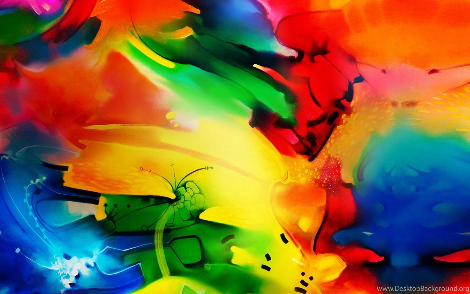 1920x1200 Samsung Galaxy Tab Pro Wallpaper Desktop Background