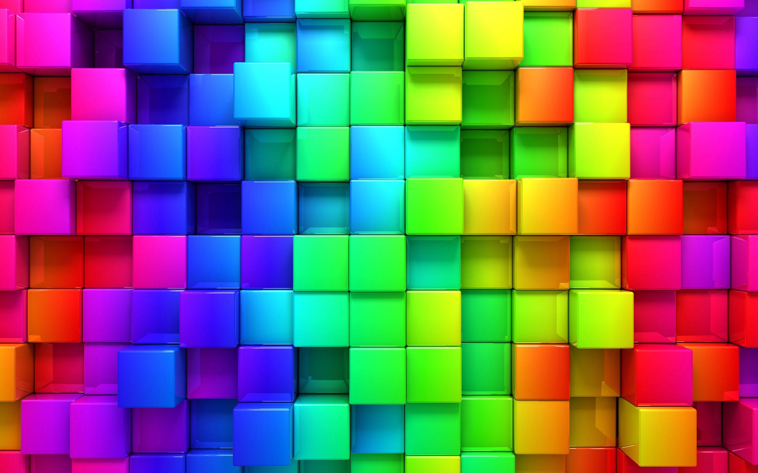 2560x1600 Samsung Tab Wallpaper