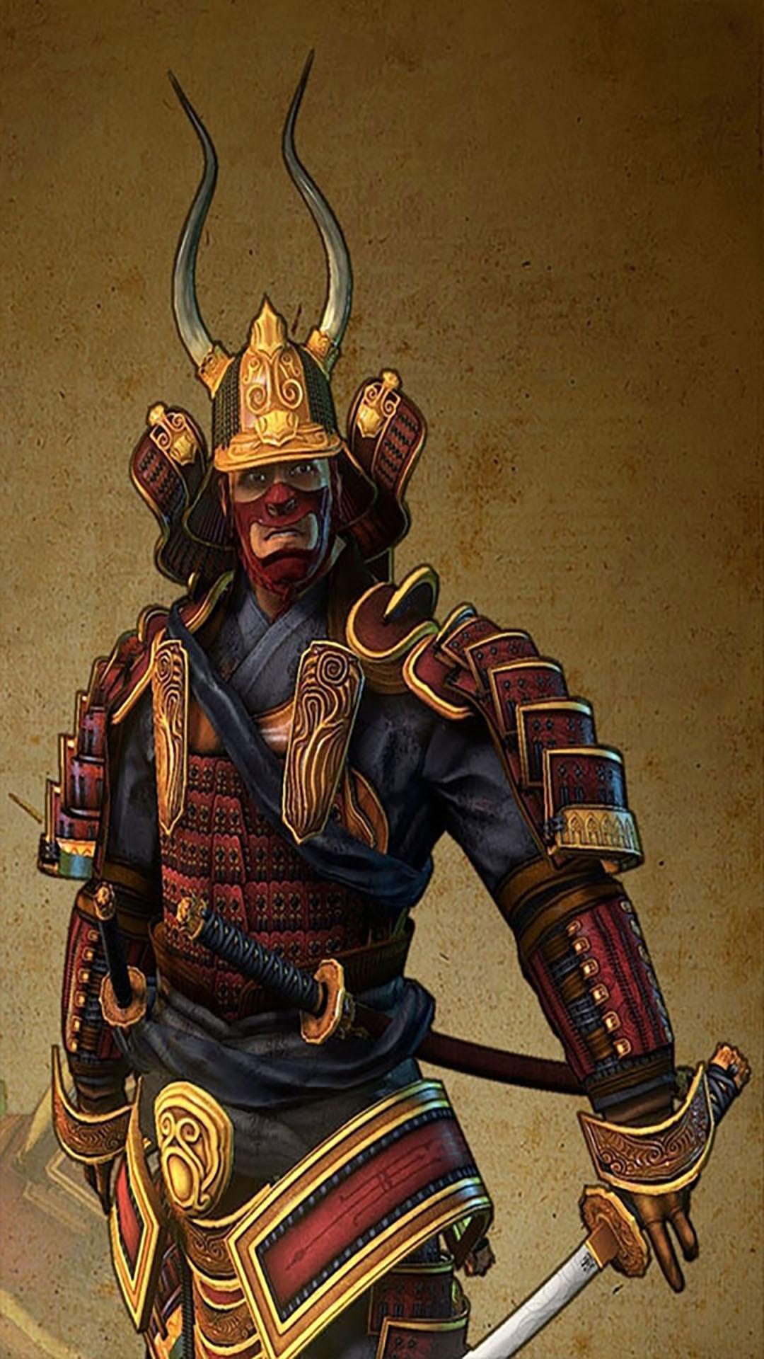 Deadly Samurai Wallpapers - Top Free Deadly Samurai Backgrounds ...