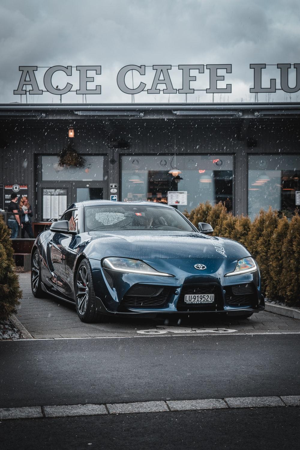 1000x1500 Toyota Supra Picture. Download Free Image