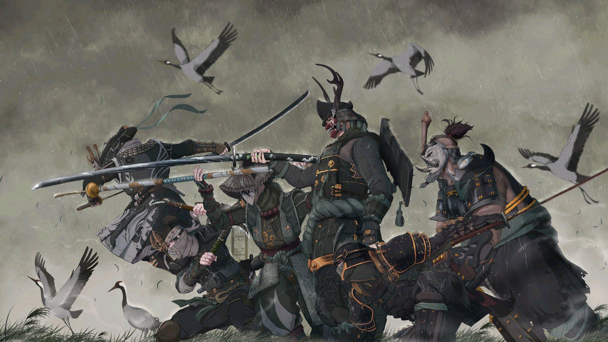 2000x1125 sword HD wallpaper, Background