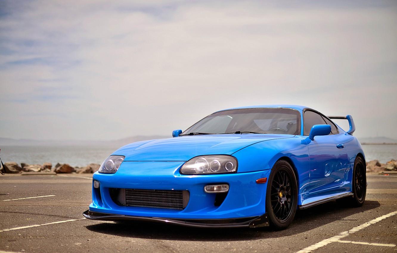 1332x850 Wallpaper wheels, supra, black, toyota, blue image for desktop, section toyota