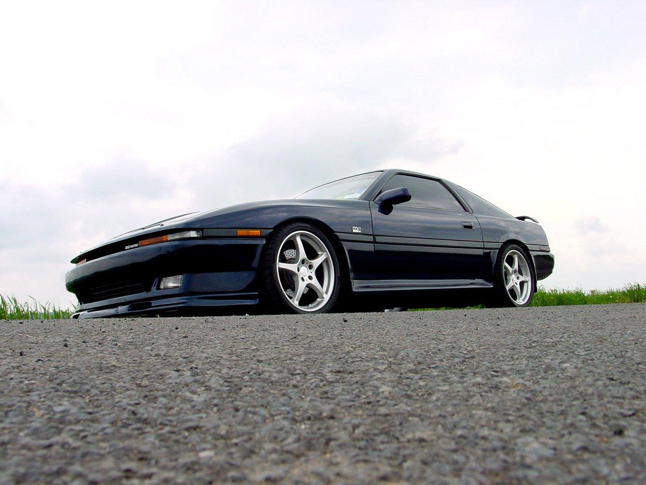 1280x960 Free download Mk3 Supra Wallpaper Me about the mk3 supra [1280x960] for your Desktop, Mobile & Tablet. Explore MK3 Supra Wallpaper. MK3 Supra Wallpaper, Supra Wallpaper, Supra Shoes Wallpaper