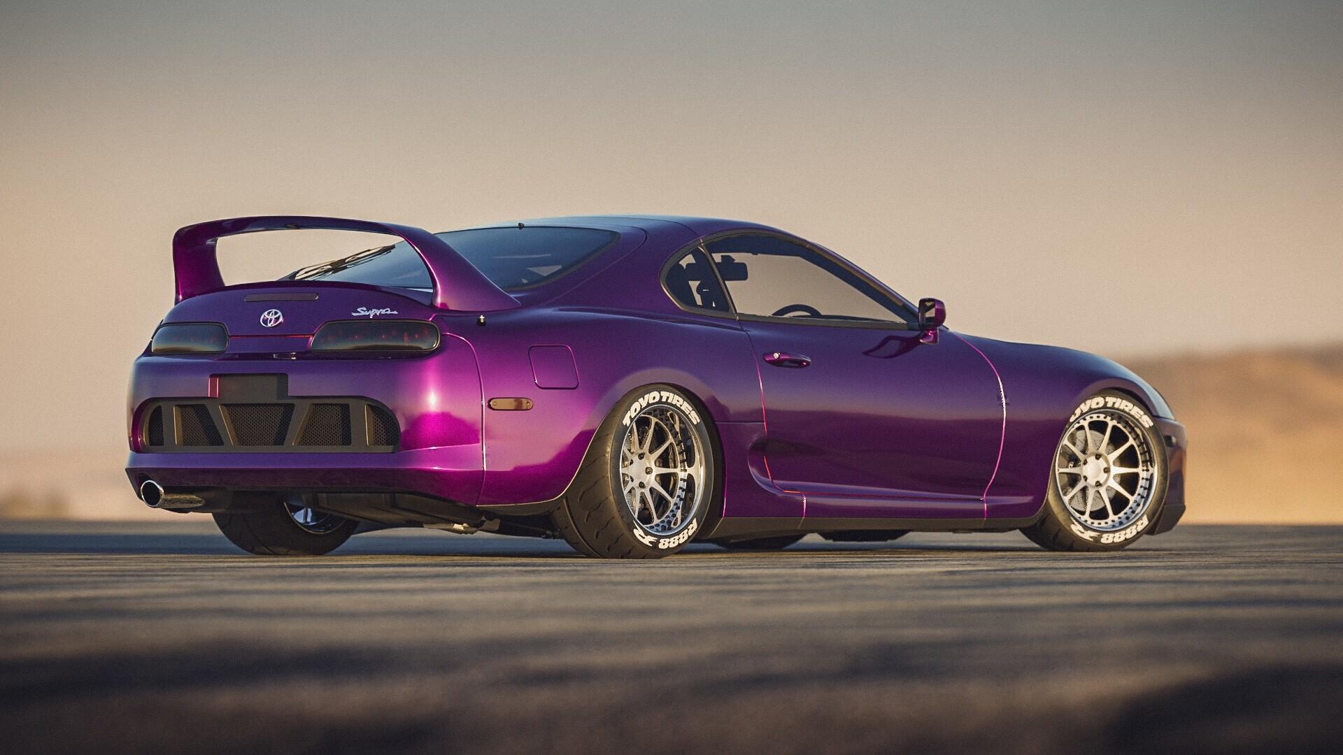1920x1080 Mk3 Supra Wallpaper 1920X1080 / Toyota Supra Wallpaper : Download toyota supra 4k wallpaper from the above HD widescreen 4k 5k 8k ultra HD resolutions for desktops laptops, notebook, apple
