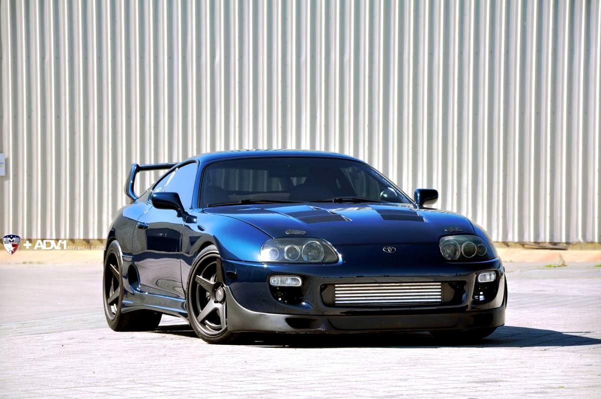 1200x797 Supra Wallpaper. Supra Wallpaper, Top Secret Supra Wallpaper and Supra Wallpaper GEOS