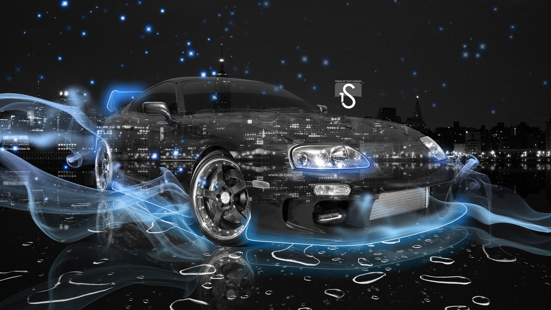 1920x1080 Free download Toyota Supra City Light Exclusive HD Wallpaper 391 [1920x1080] for your Desktop, Mobile & Tablet. Explore HD Supra Wallpaper. Supra Shoes Wallpaper, Supra iPhone Wallpaper, Custom Toyota Supra Wallpaper