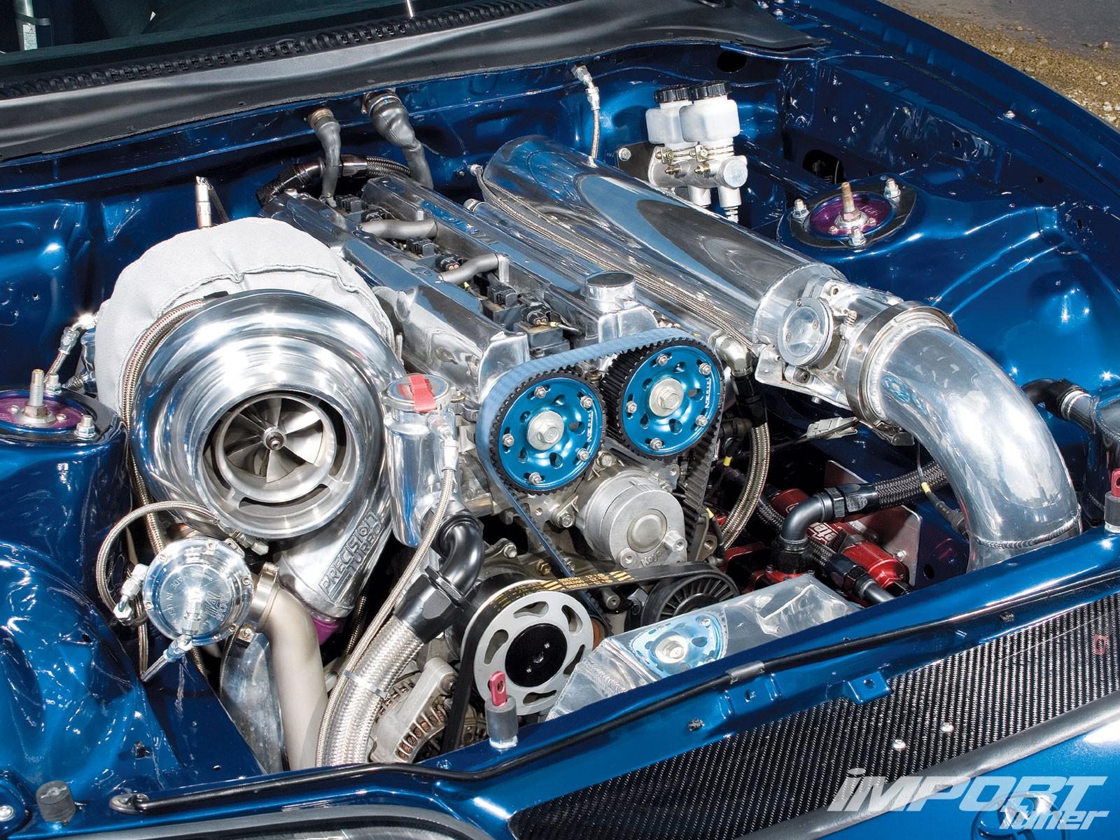1600x1200 Toyota Supra, Toyota, Car, Blue Cars Wallpaper HD / Desktop and Mobile Background