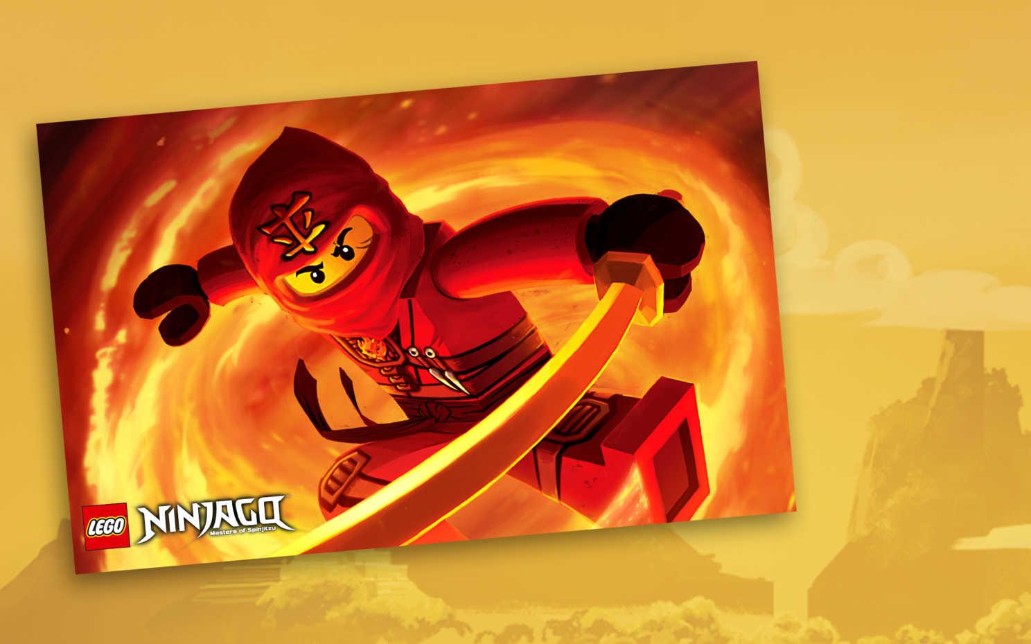 1488x929 Free download Kai Wallpaper Activities Ninjago LEGOcom [1488x929] for your Desktop, Mobile & Tablet. Explore Wallpaper to Go Store Locations. Wallpaper Stores Near Me, Discount Wallpaper Outlet, In Stock Wallpaper Stores