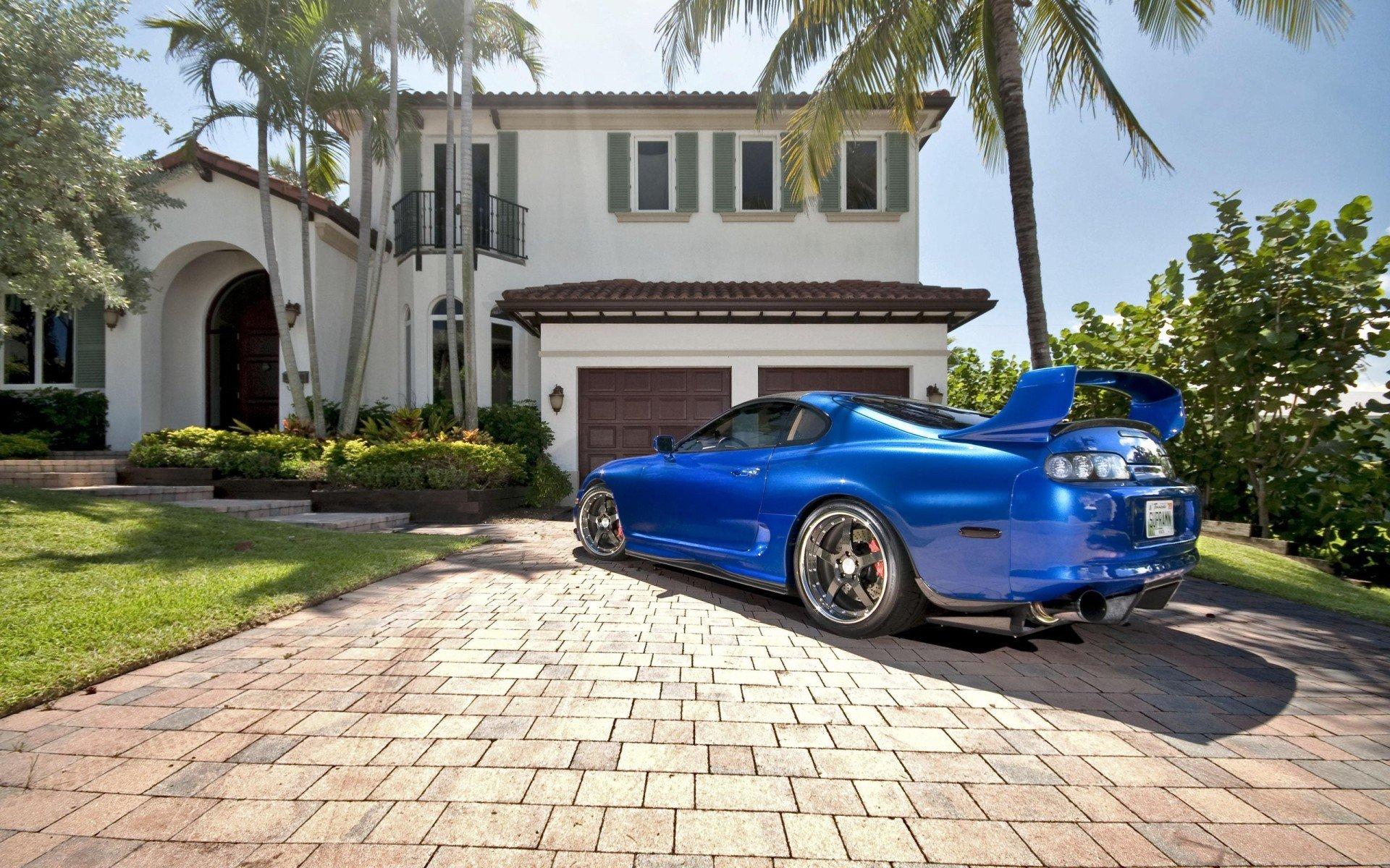 1920x1200 Free download Supra Wallpaper Blue Toyota Supra iPhone Wallpaper Blue Toyota Supra [1920x1200] for your Desktop, Mobile & Tablet. Explore Toyota Supra iPhone Wallpaper. Custom Toyota Supra Wallpaper, Toyota