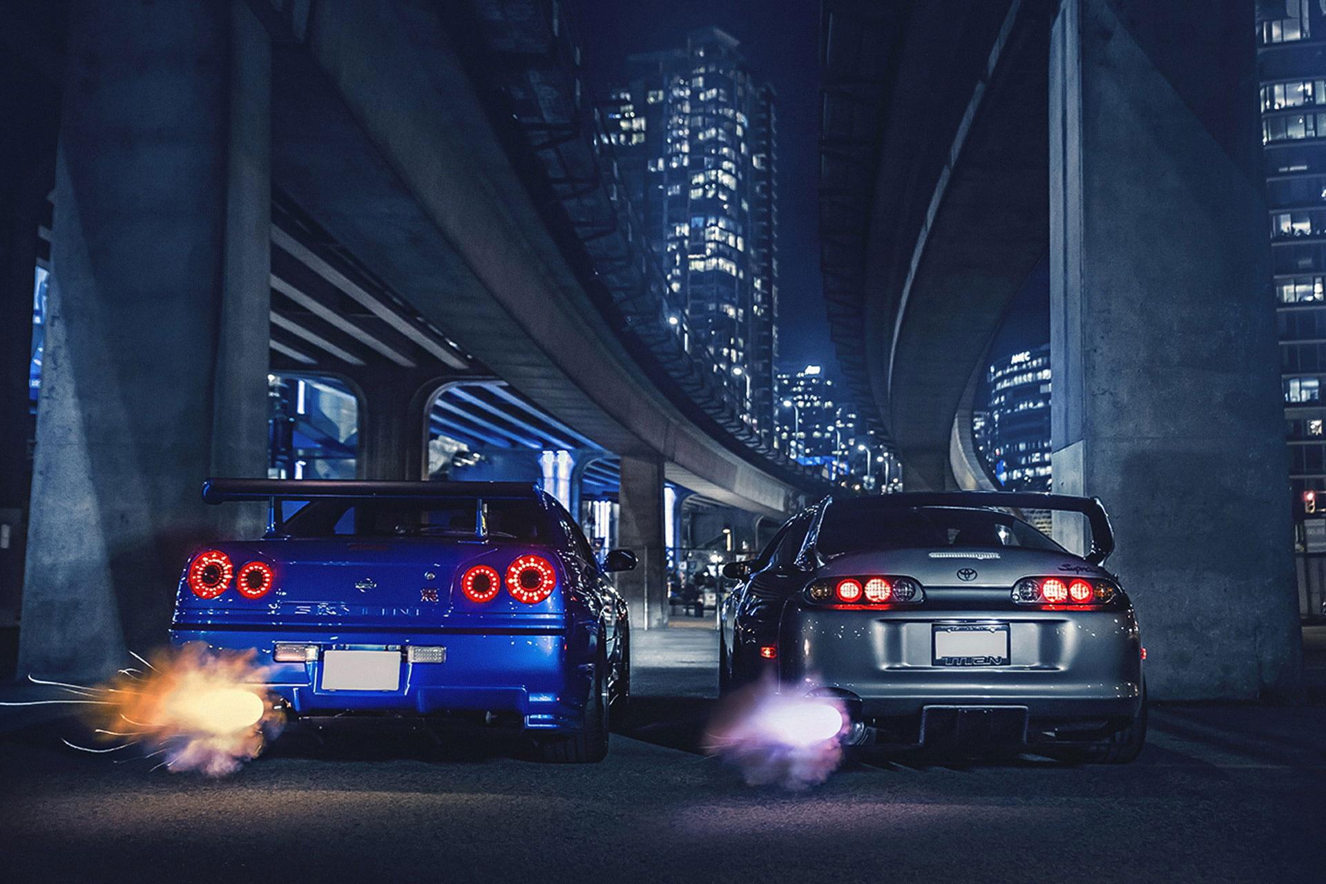 1920x1280 wallpaper