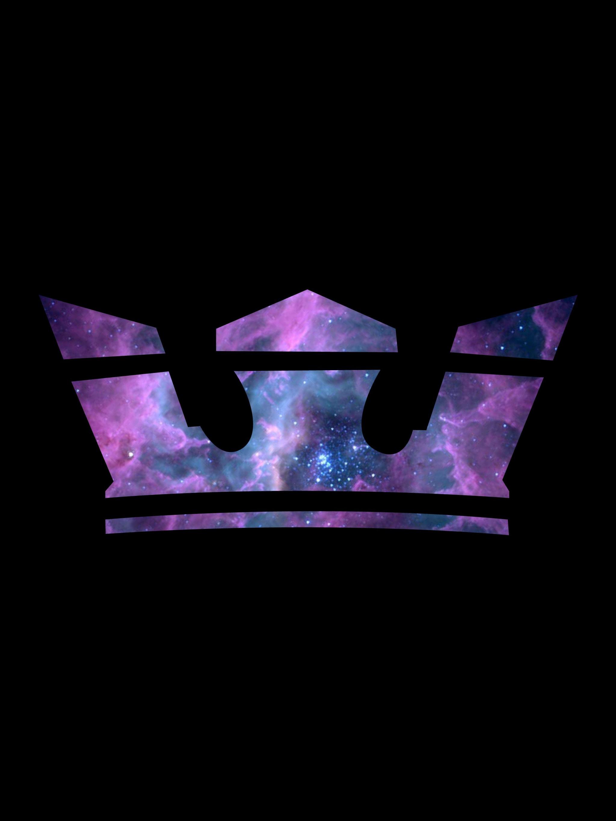 2048x2732 Free download Supra Footwear Wallpaper [5333x3333] for your Desktop, Mobile & Tablet. Explore Supra Footwear Wallpaper. Supra Shoes Wallpaper, Supra iPhone Wallpaper