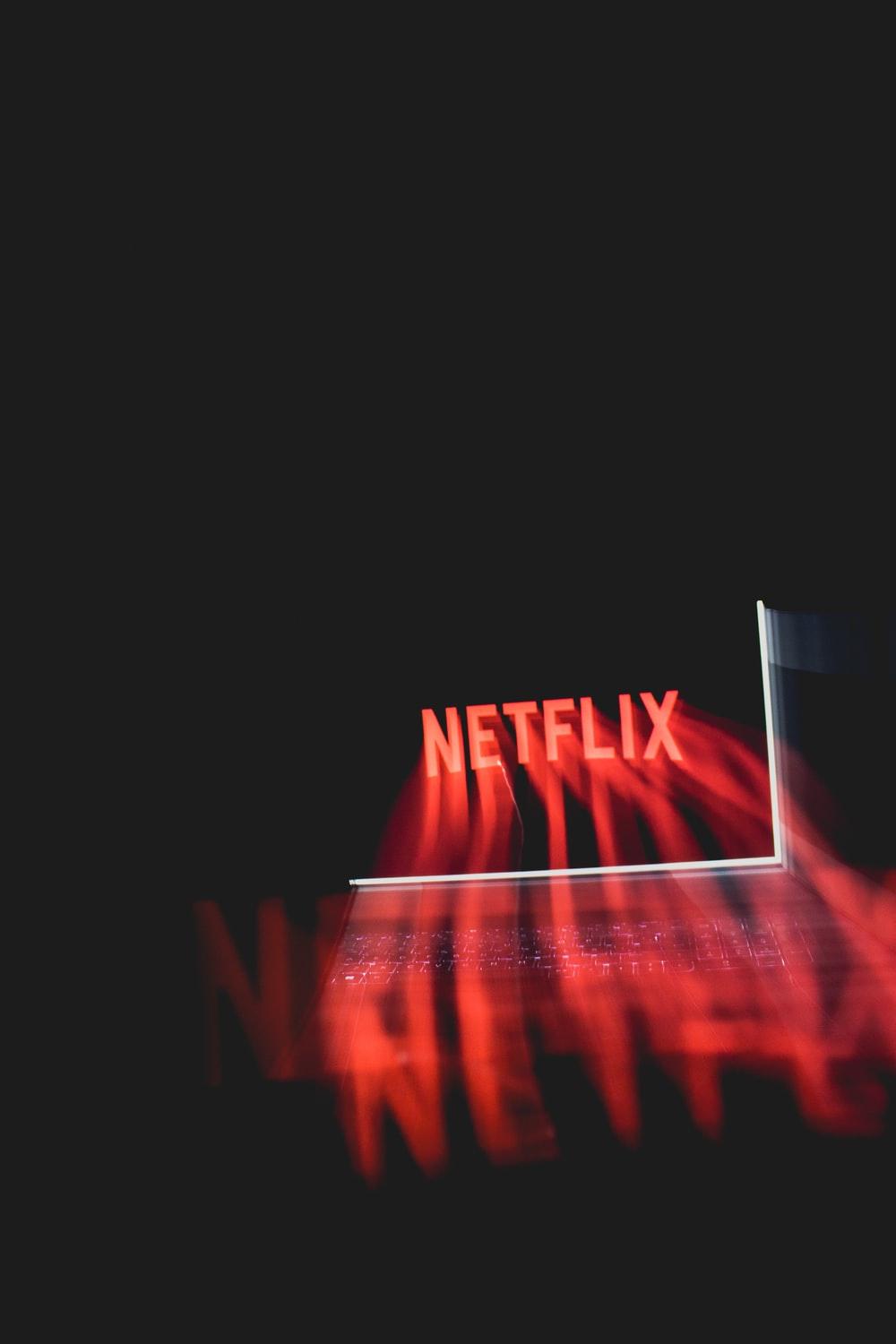 Netflix TV Shows HD wallpaper  Pxfuel
