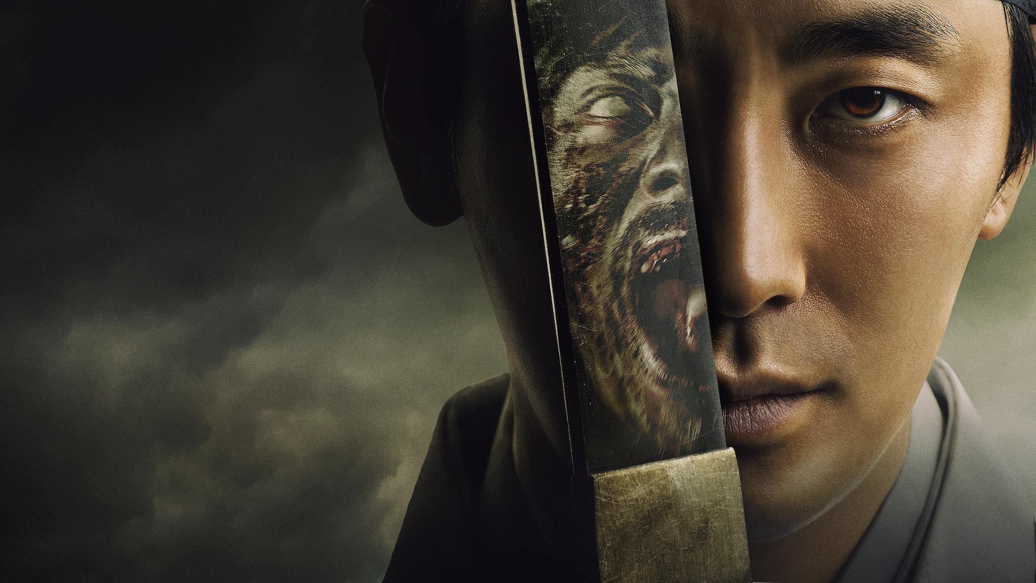 2048x1152 Netflix Kingdom Wallpaper, HD TV Series 4K Wallpaper, Image, Photo and Background