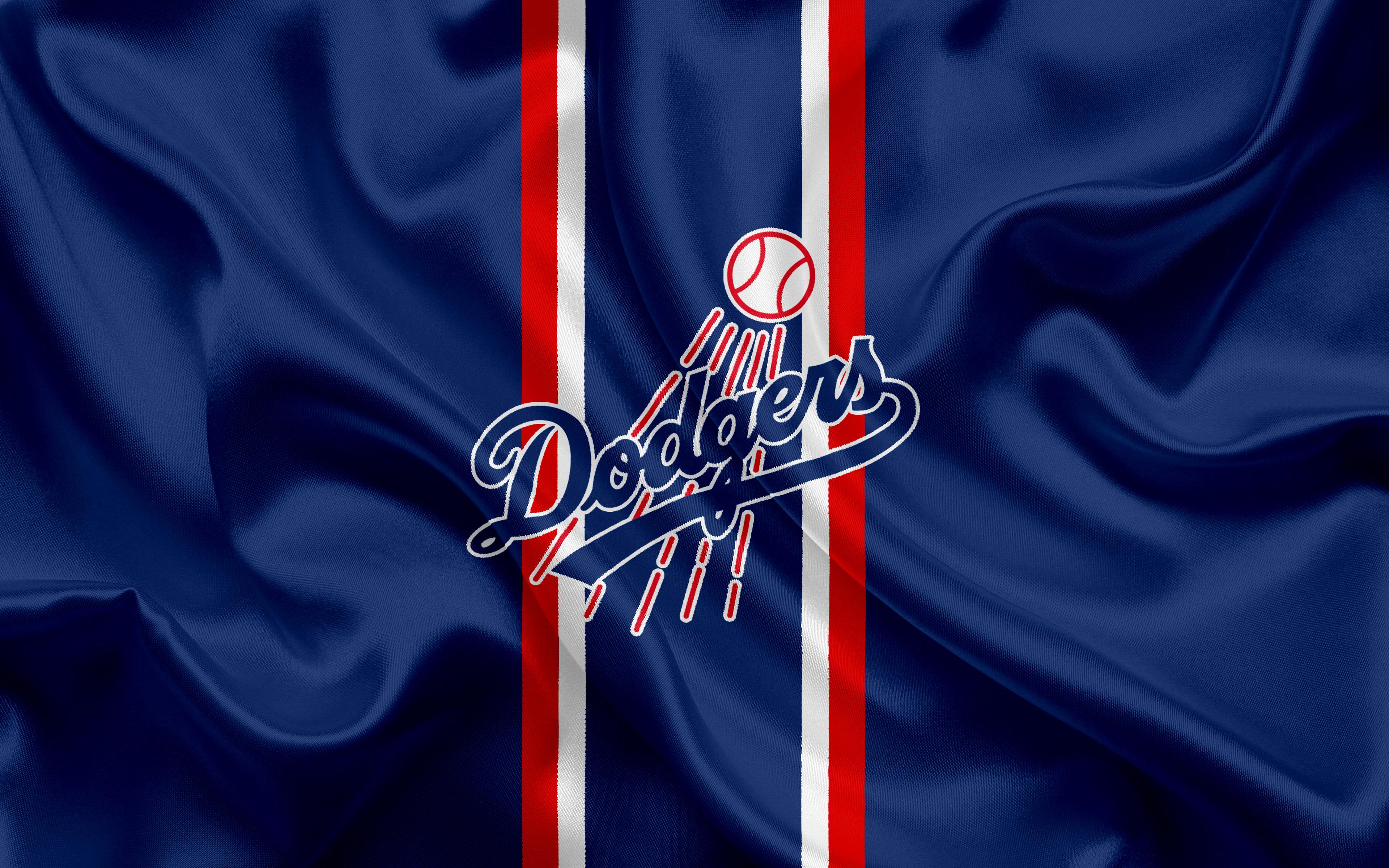 Los Angeles Dodgers Wallpaper #DREMc  Los angeles dodgers, Dodgers, Los  angeles dodgers logo