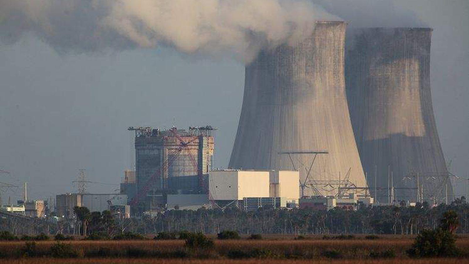 Проблемы атомных электростанций. АЭС И экология. АЭС В Америке. Электростанции и экология. Загрязнение от АЭС.