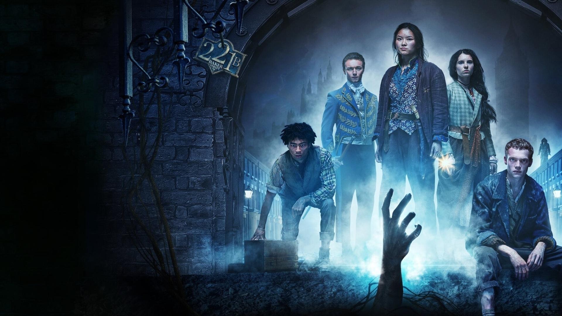 Netflix Logo HD Wallpapers Top Free Netflix Logo HD Backgrounds