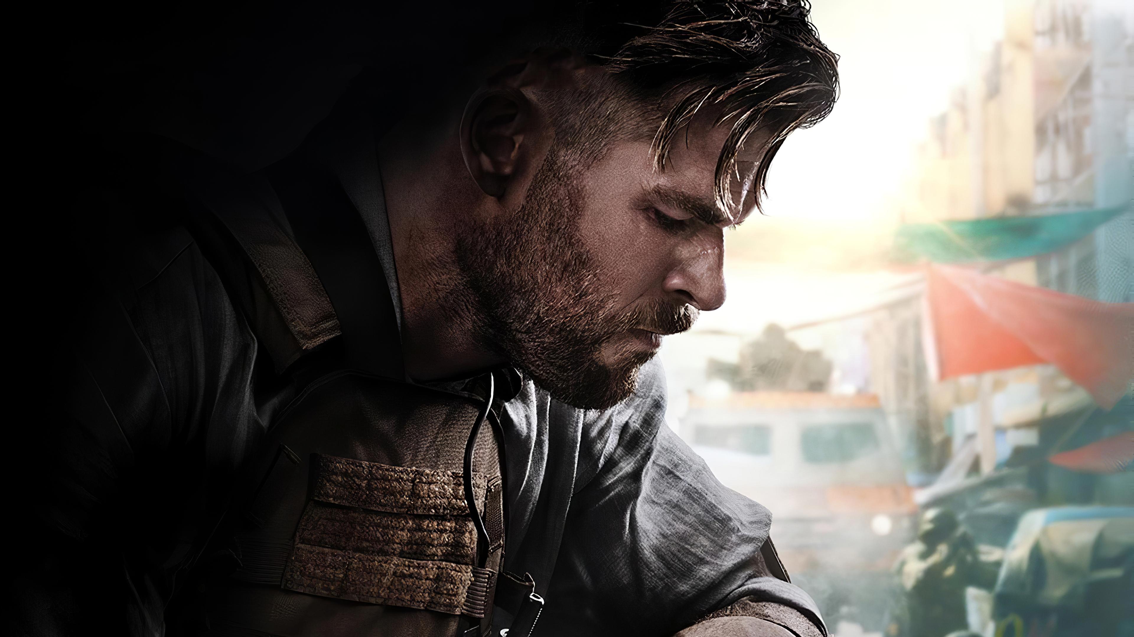 3840x2160 Wallpaper 4k Netflix Extraction 2020 Netflix Extraction 2020 movie wallpaper 4k, Netflix Extraction 4k wallpaper