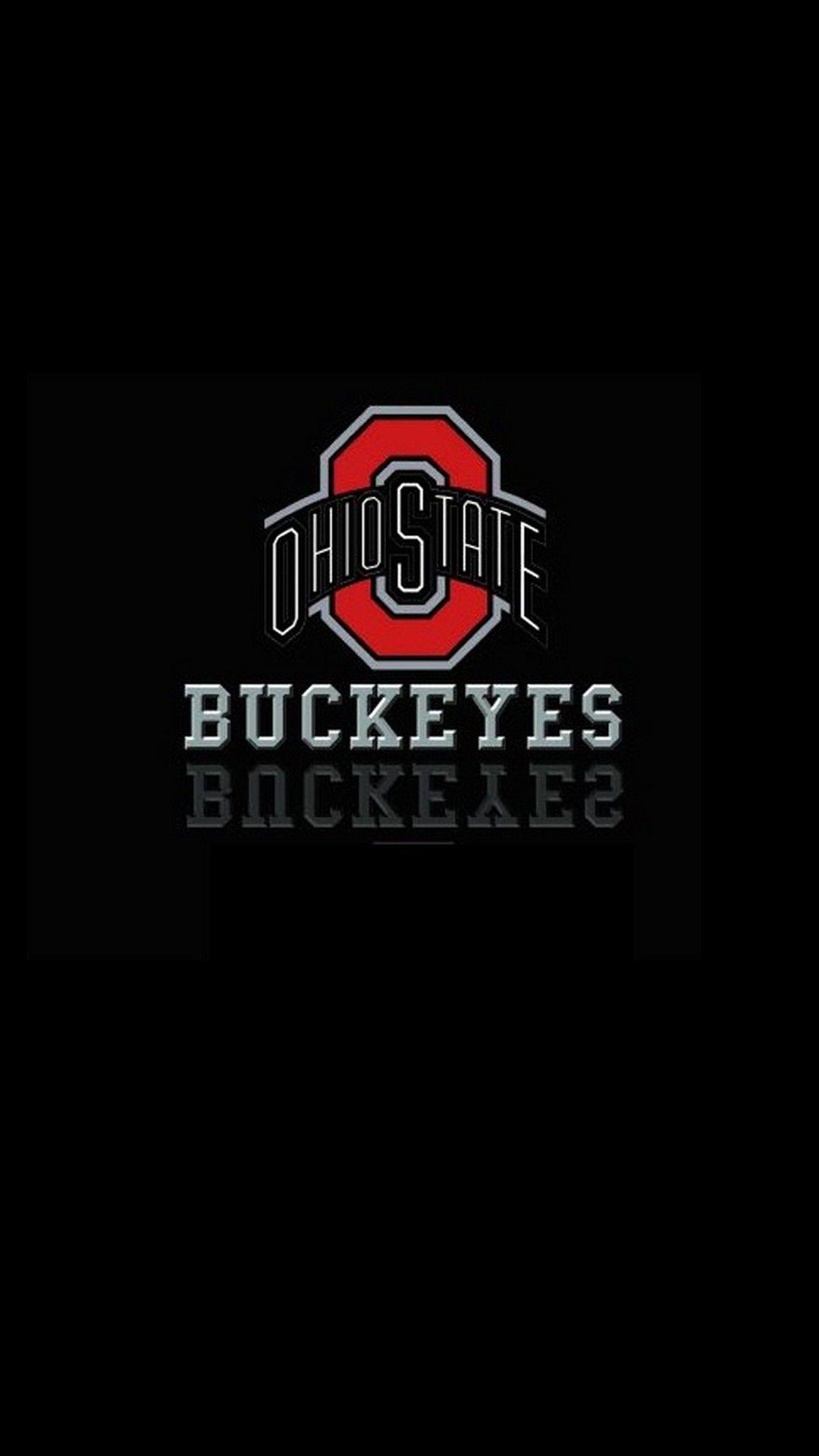 Cool Ohio State Wallpapers Top Free Cool Ohio State Backgrounds — free download