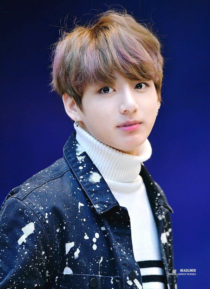 873x1200 This is my god right here :0. Bts jungkook, Jungkook, Jeon jungkook