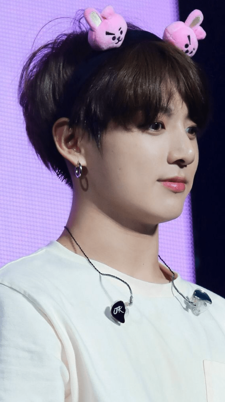 719x1280 BTS Wallpaper
