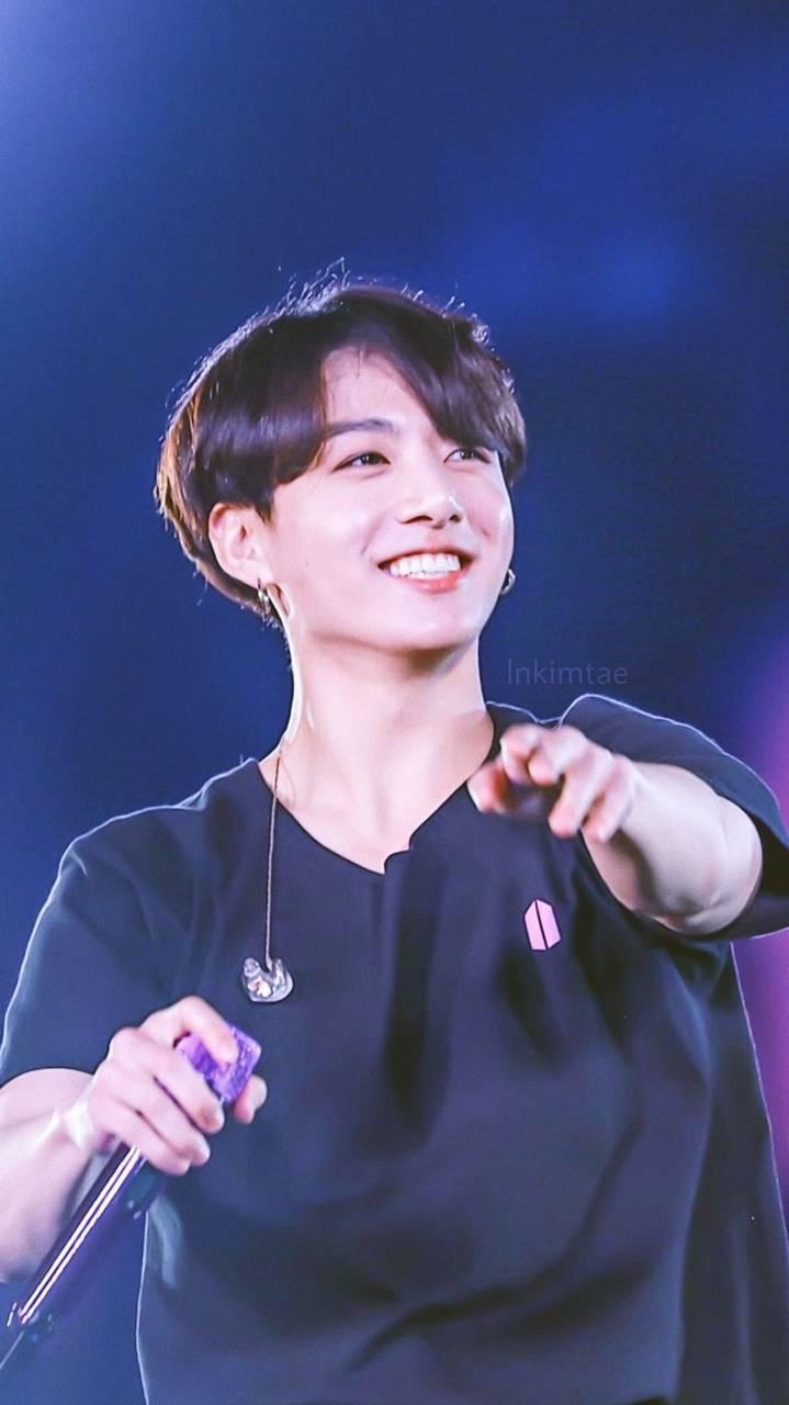 719x1280 Download Jungkook Cute HD Wallpaper and Background