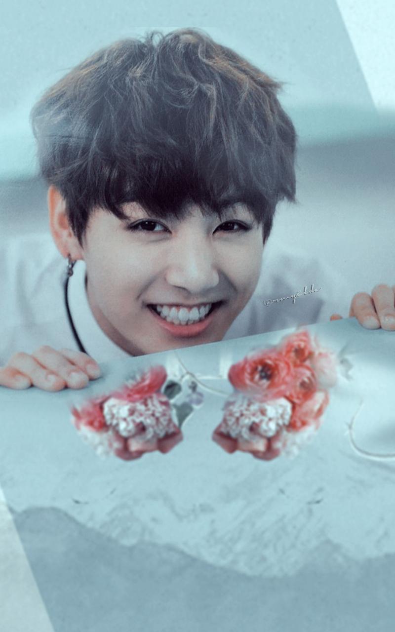 800x1280 Free download BTS Jungkook FREE Picture [1080x1920] for your Desktop, Mobile & Tablet. Explore BTS Cute Wallpaper. BTS Cute Wallpaper, BTS Wallpaper, BTS Jin Wallpaper