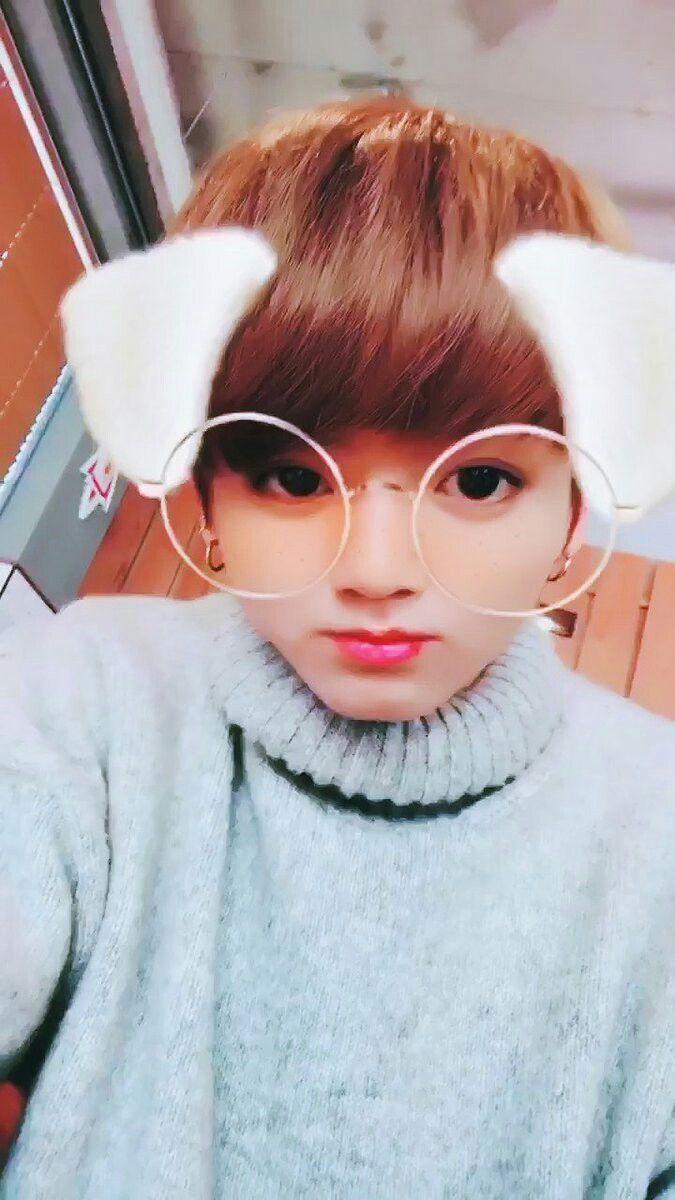 675x1200 Cute Wallpaper Jungkook