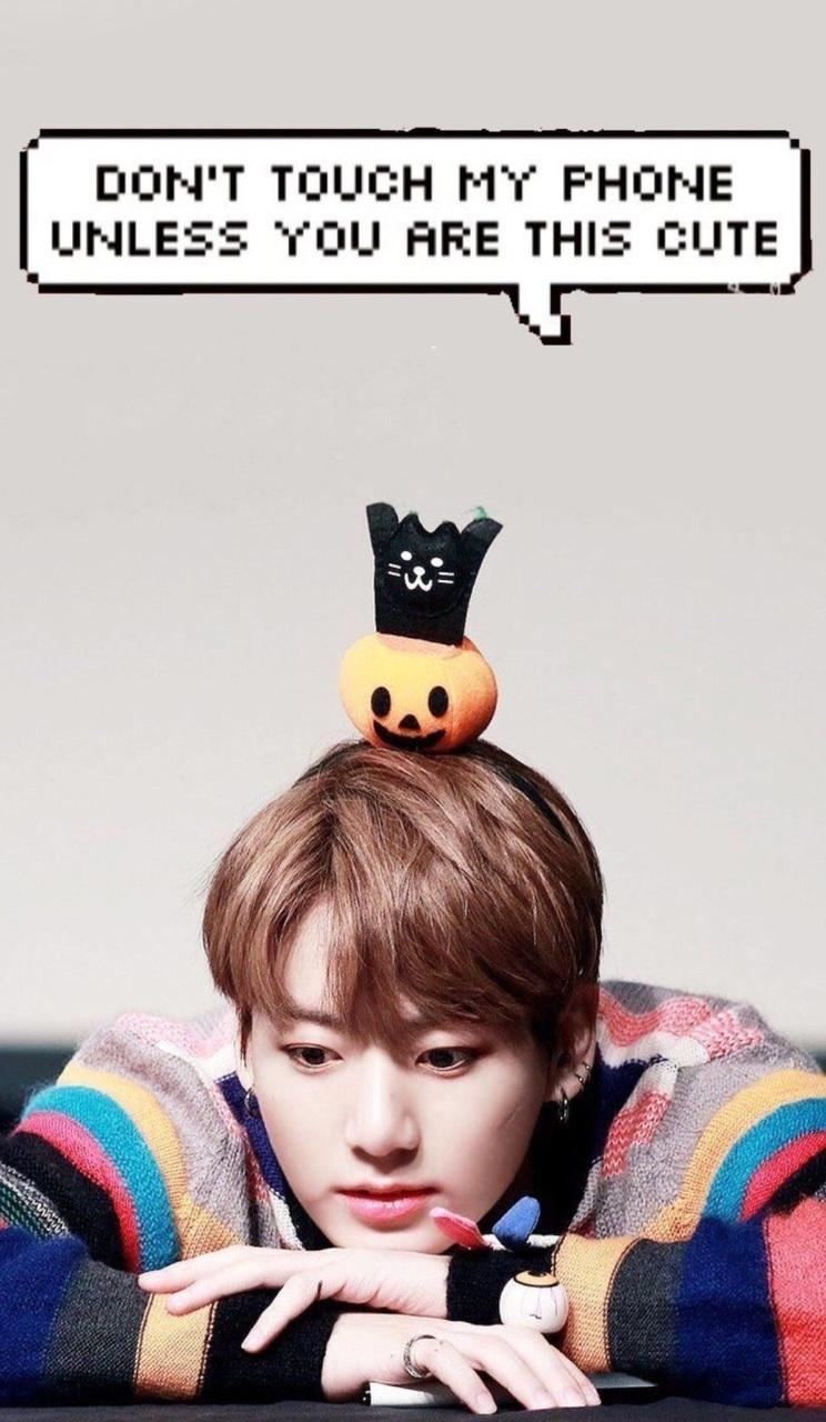 744x1280 Your not this cute uploaded