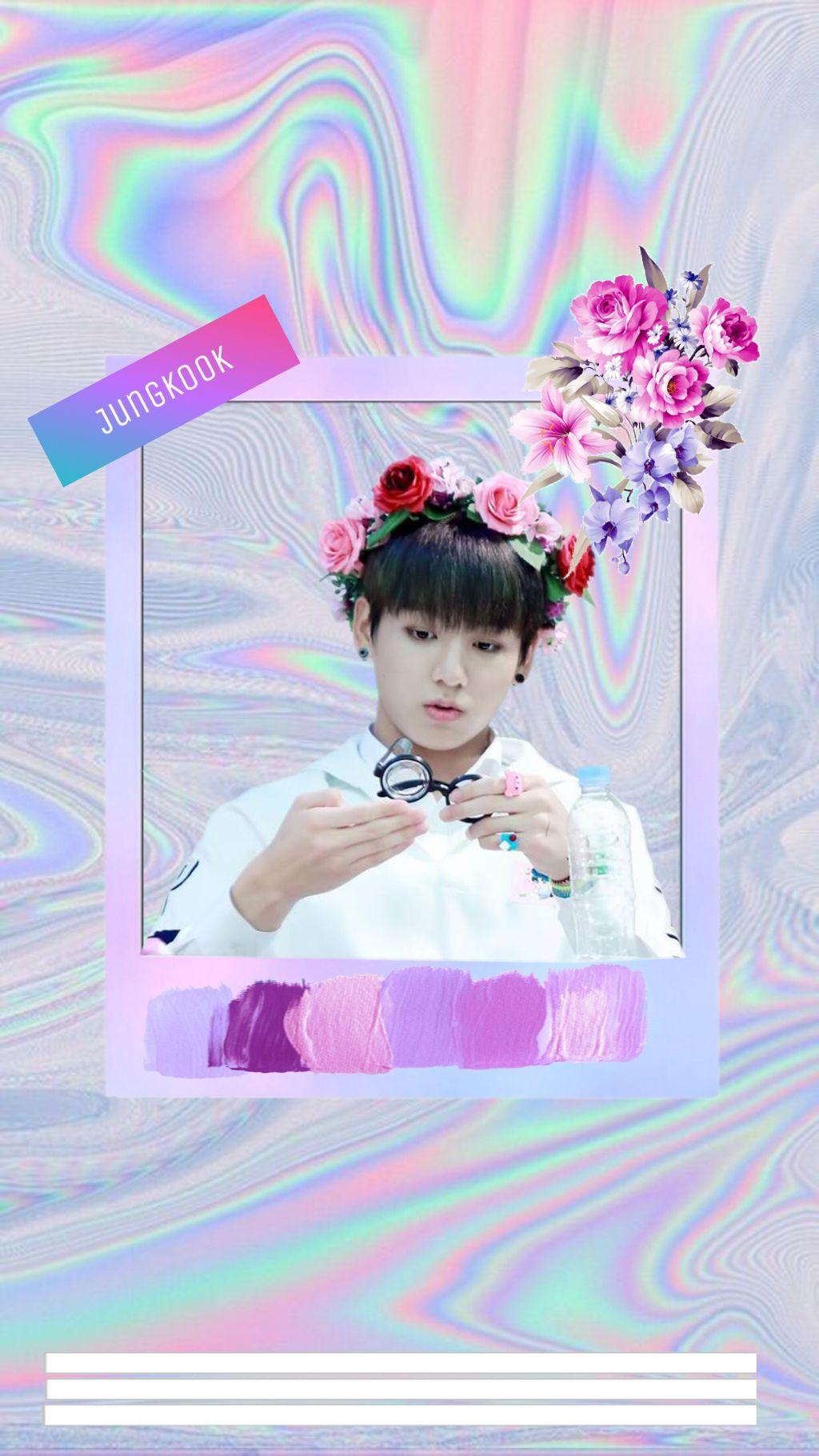 1024x1820 Kookie Bts Wallpaper Jungkook