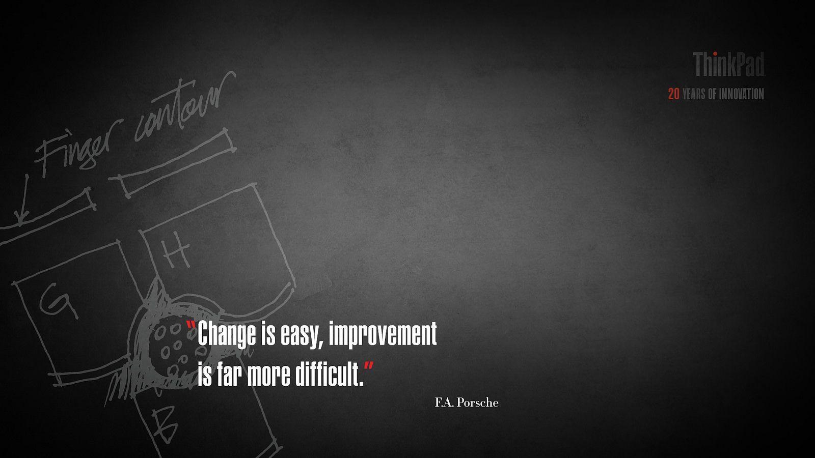 1600x900 Thinkpad Wallpaper 1600x900