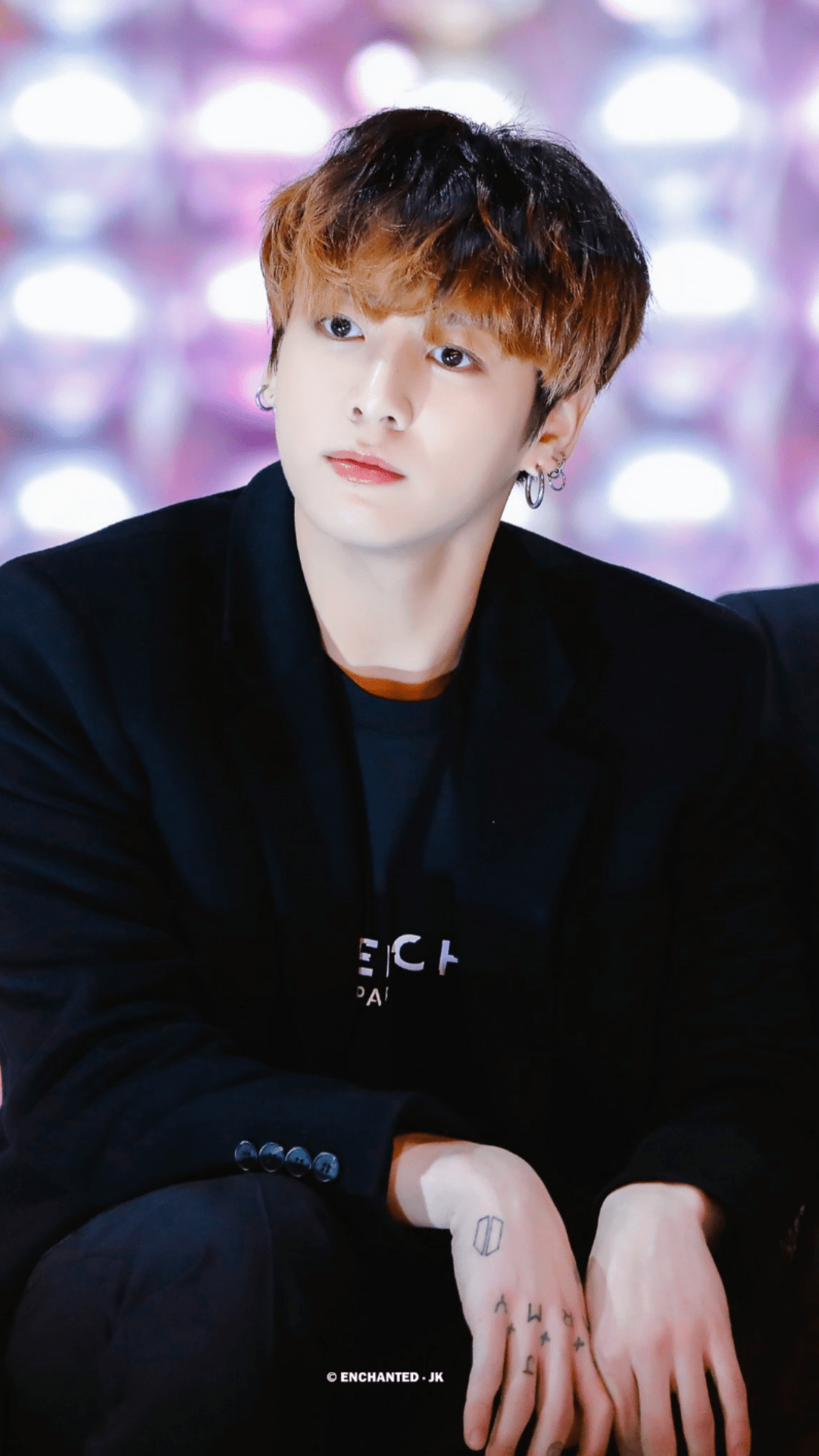 1081x1920 Bts Jungkook Wallpaper 2020 Cute