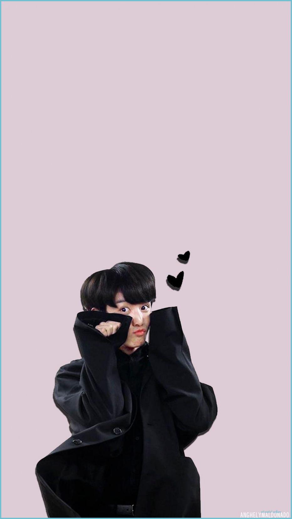 931x1656 Easy Rules Of Cute Jungkook Wallpaper