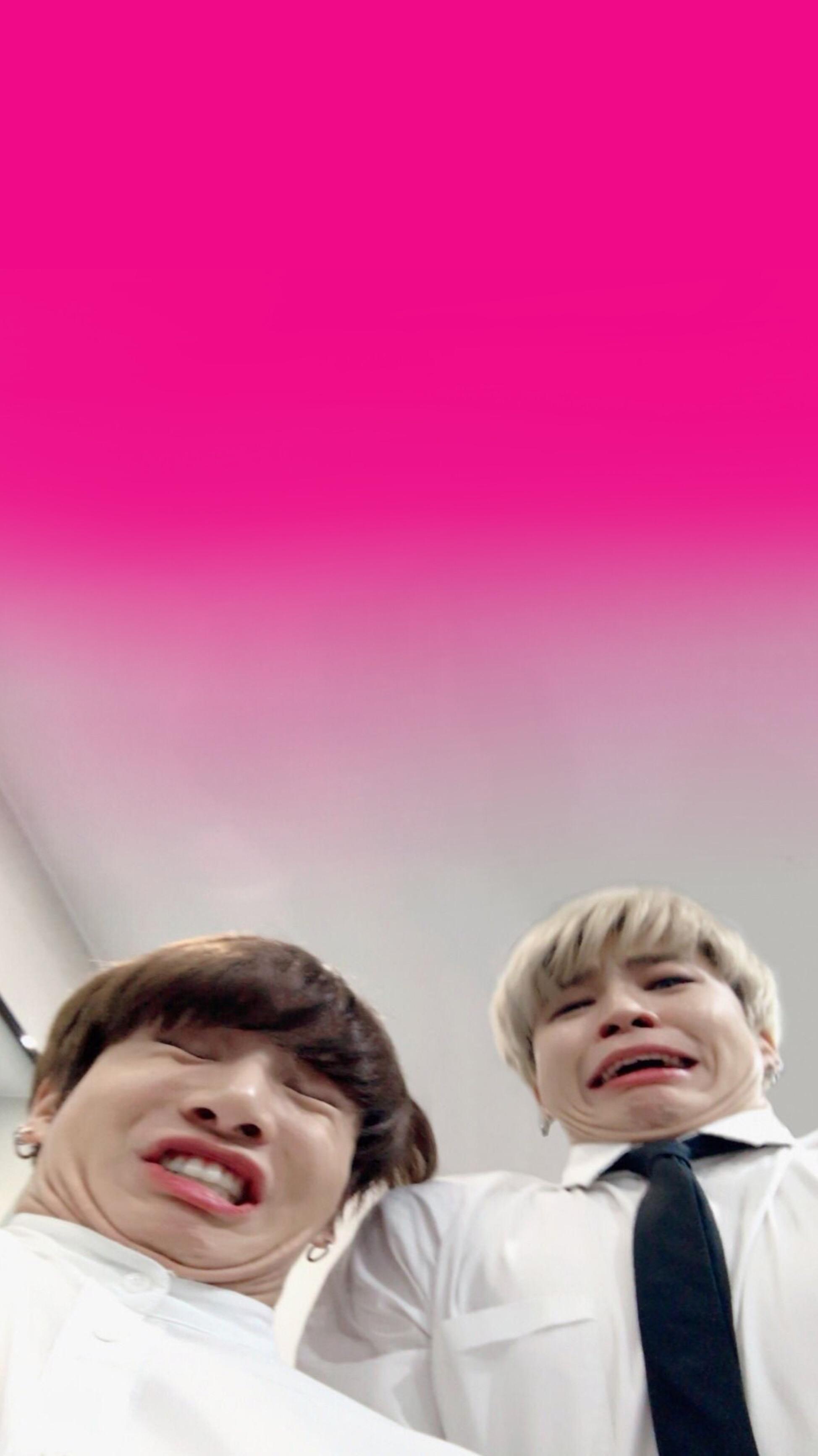 1948x3465 jungkook #jimin #derp #bts #wallpaper Cute Wallpaper HD