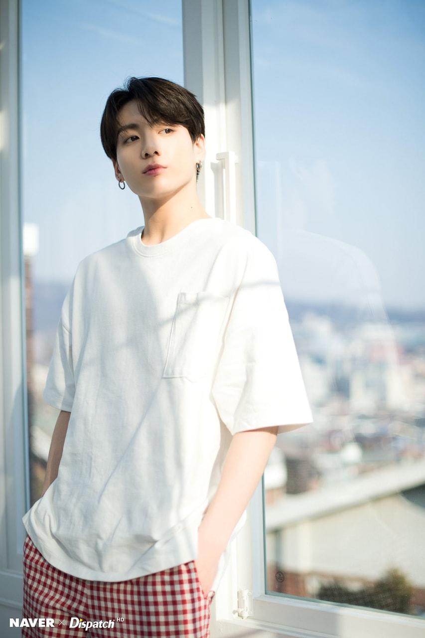 853x1280 wallpaper, jungkook and jeon jungkook