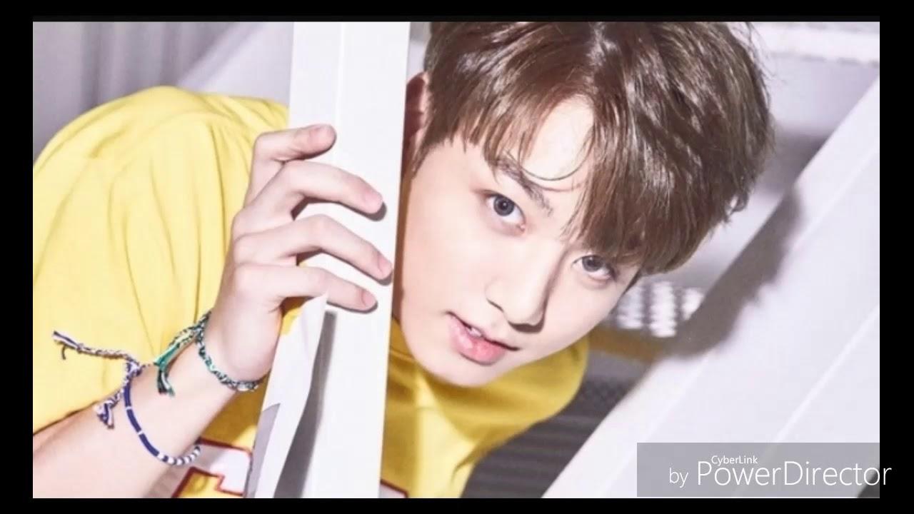 1280x720 BTS JUNGKOOK cute photo
