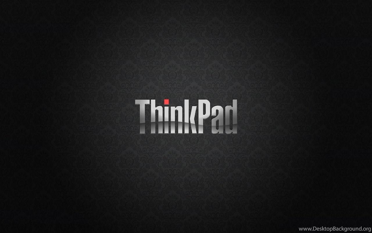 1280x800 Frasier Labarbera: ThinkPad Wallpaper Desktop Desktop Background