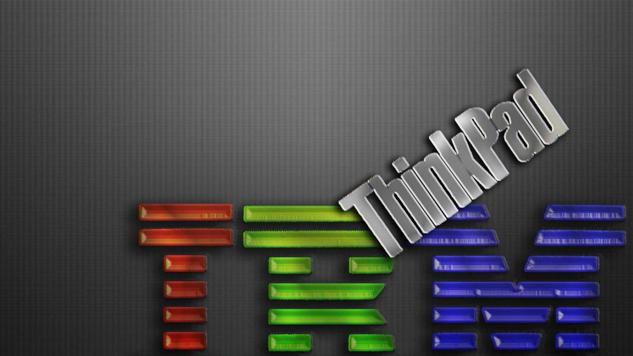 2560x1440 Desktop Wallpaper For Lenovo Laptop