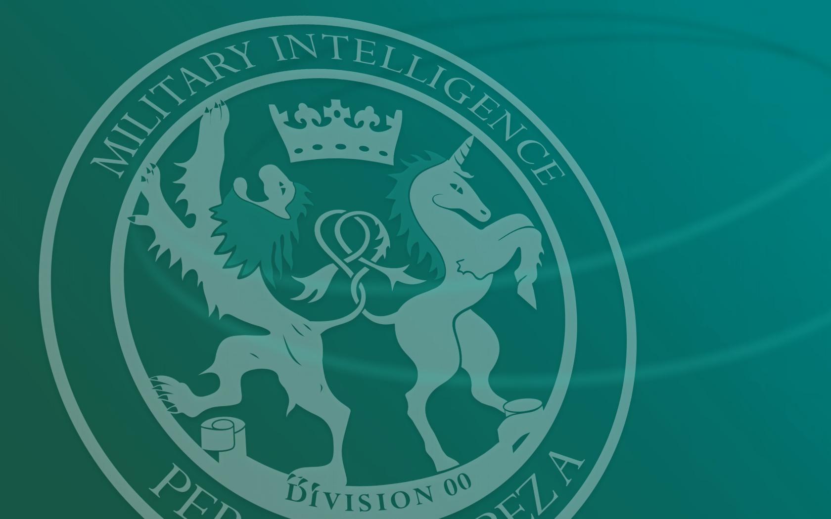 1680x1050 Free download post some cia fbi mi6 shit HD Wallpaper Army Military 565531 [1680x1050] for your Desktop, Mobile & Tablet. Explore Animated CIA Wallpaper. CIA Logo Wallpaper, CIA Wallpaper