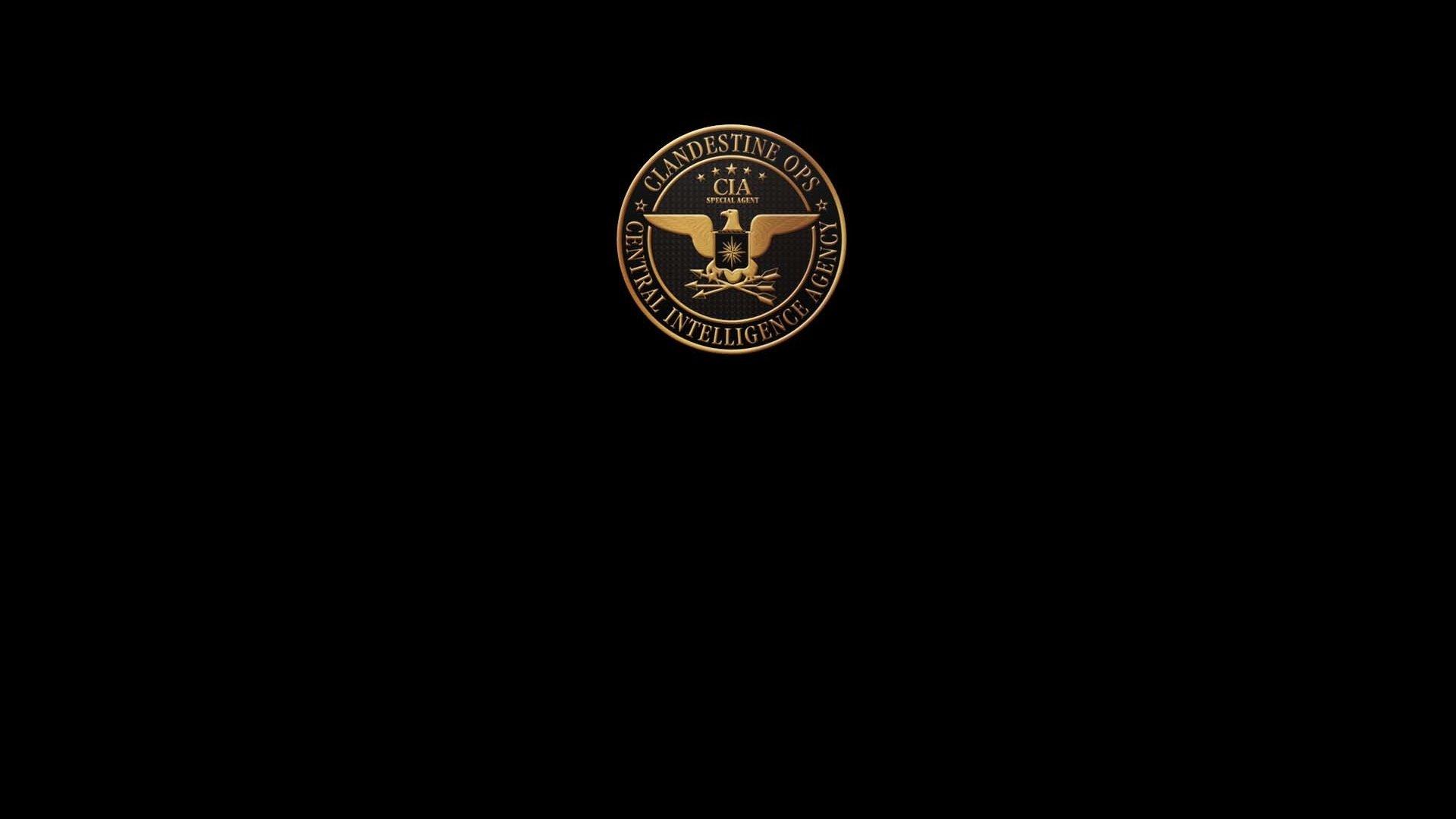 1920x1080 Free download cia Central Intelligence Agency Crime Usa America Spy Logo [1920x1080] for your Desktop, Mobile & Tablet. Explore Intelligence Background. Intelligence Background, Central Intelligence Agency Wallpaper