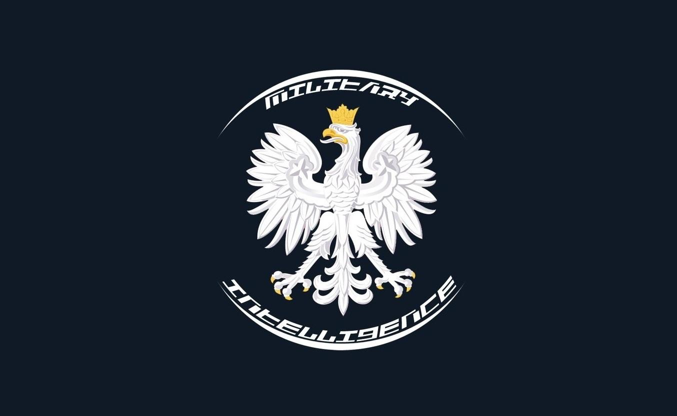1354x832 Because everyone has the MI6 wallpaper