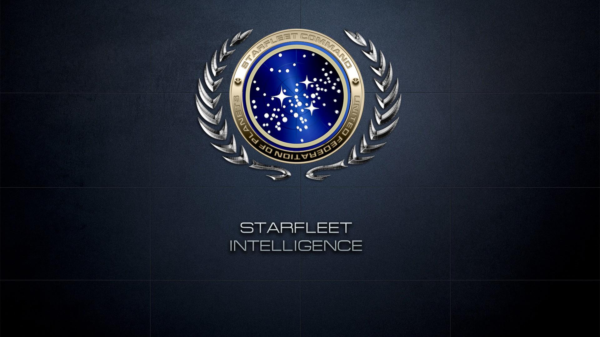 1920x1080 Central Intelligence Agency