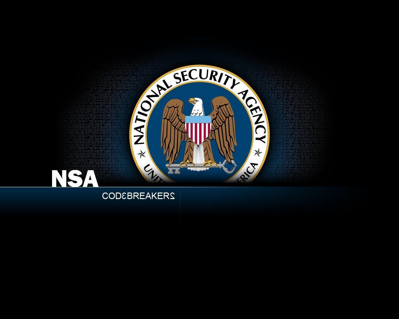 1280x1024 Free download Secret Service Wallpaper [1280x1024] for your Desktop, Mobile & Tablet. Explore Secret Service Wallpaper. Top Secret Wallpaper, Team Secret Wallpaper, Victoria's Secret Wallpaper Desktop