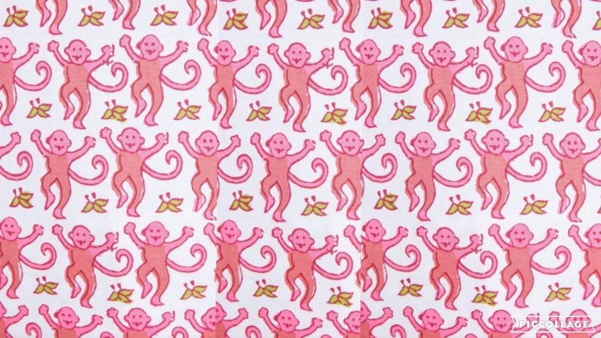 1200x675 roller rabbit wallpaper